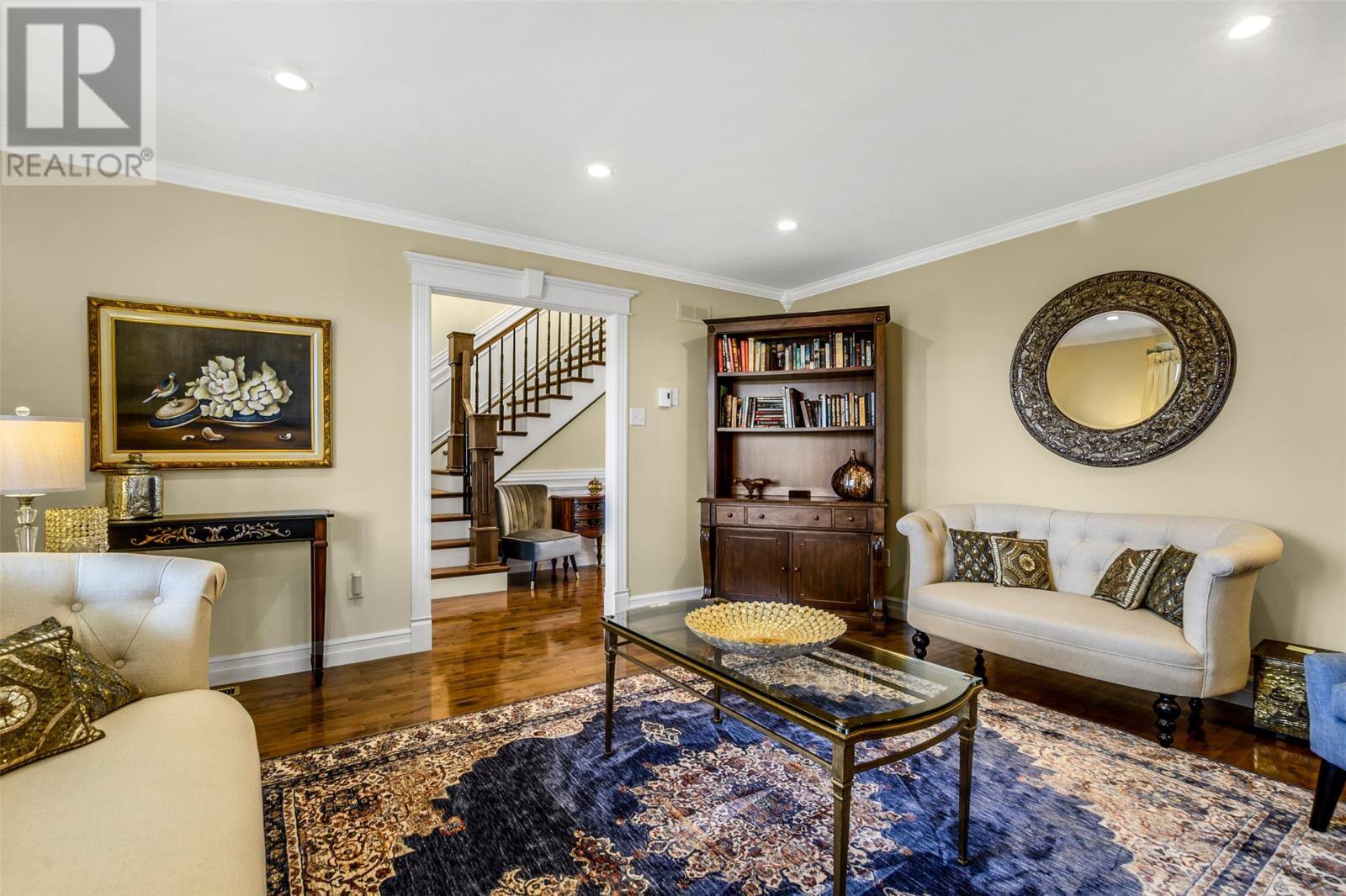 133 Ridgewood Drive, photo 8 of 47