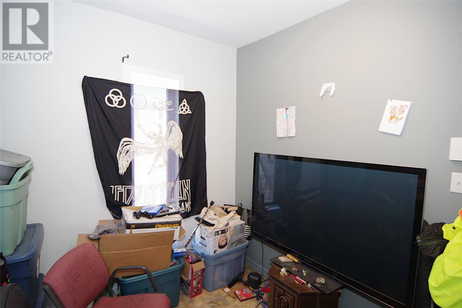 41 Monroe Street, photo 12 of 21