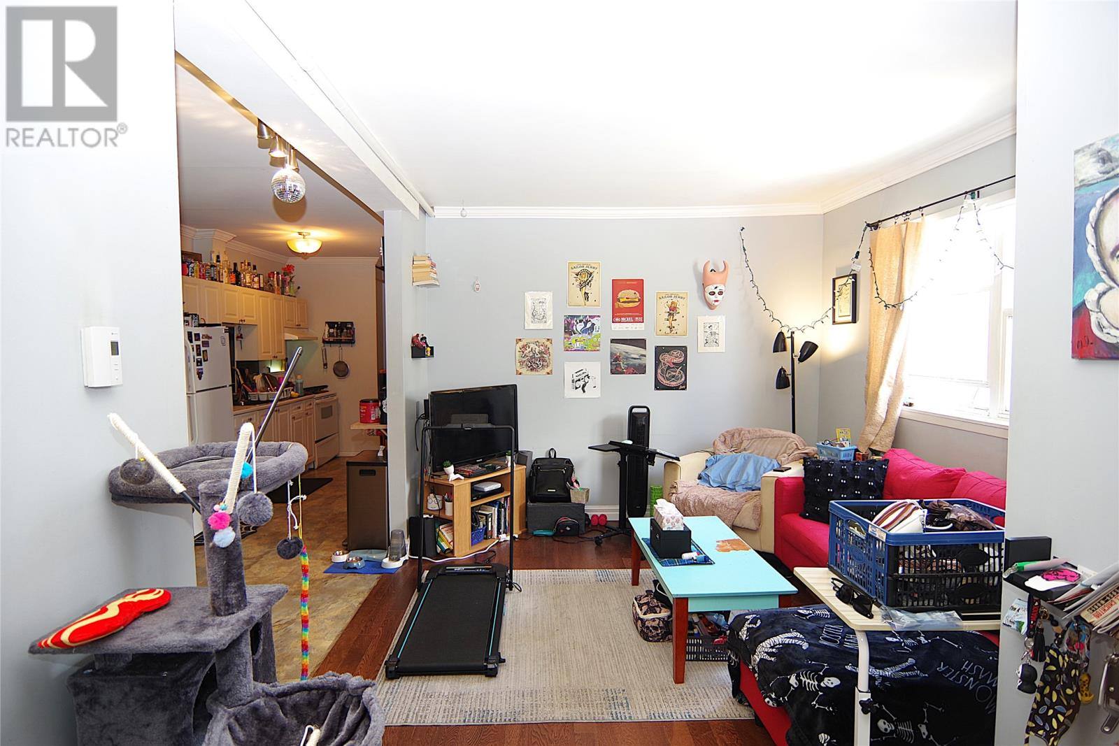 41 Monroe Street, photo 13 of 21
