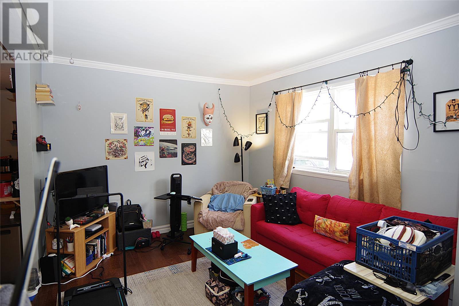 41 Monroe Street, photo 14 of 21
