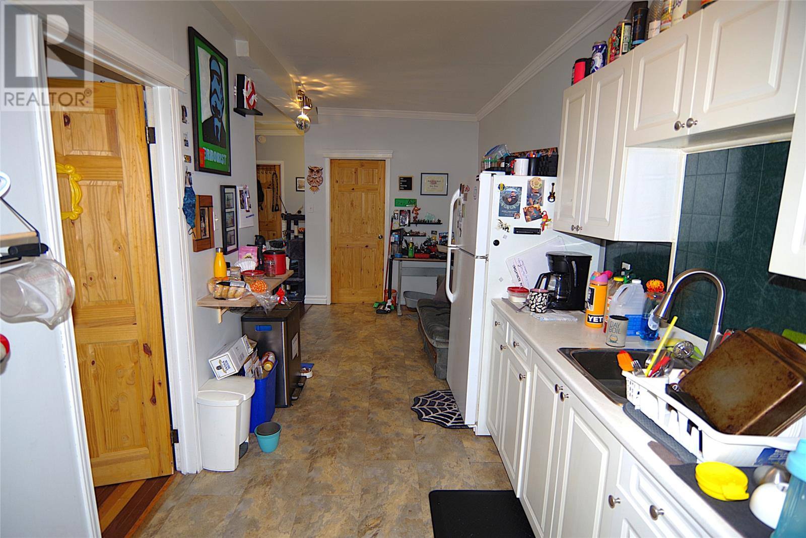 41 Monroe Street, photo 18 of 21