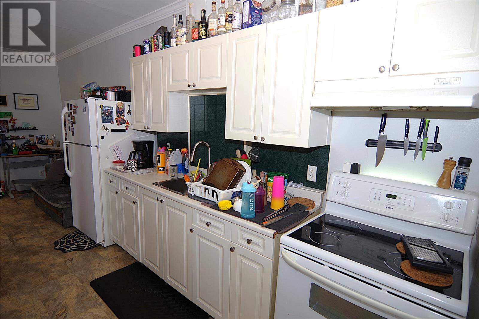 41 Monroe Street, photo 19 of 21