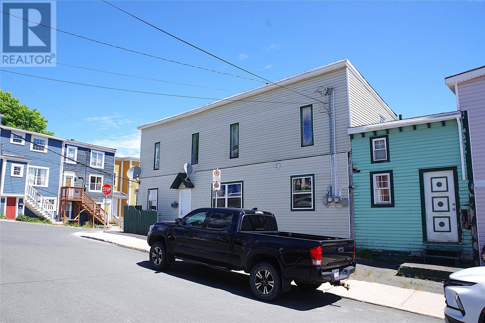 41 Monroe Street, photo 3 of 21