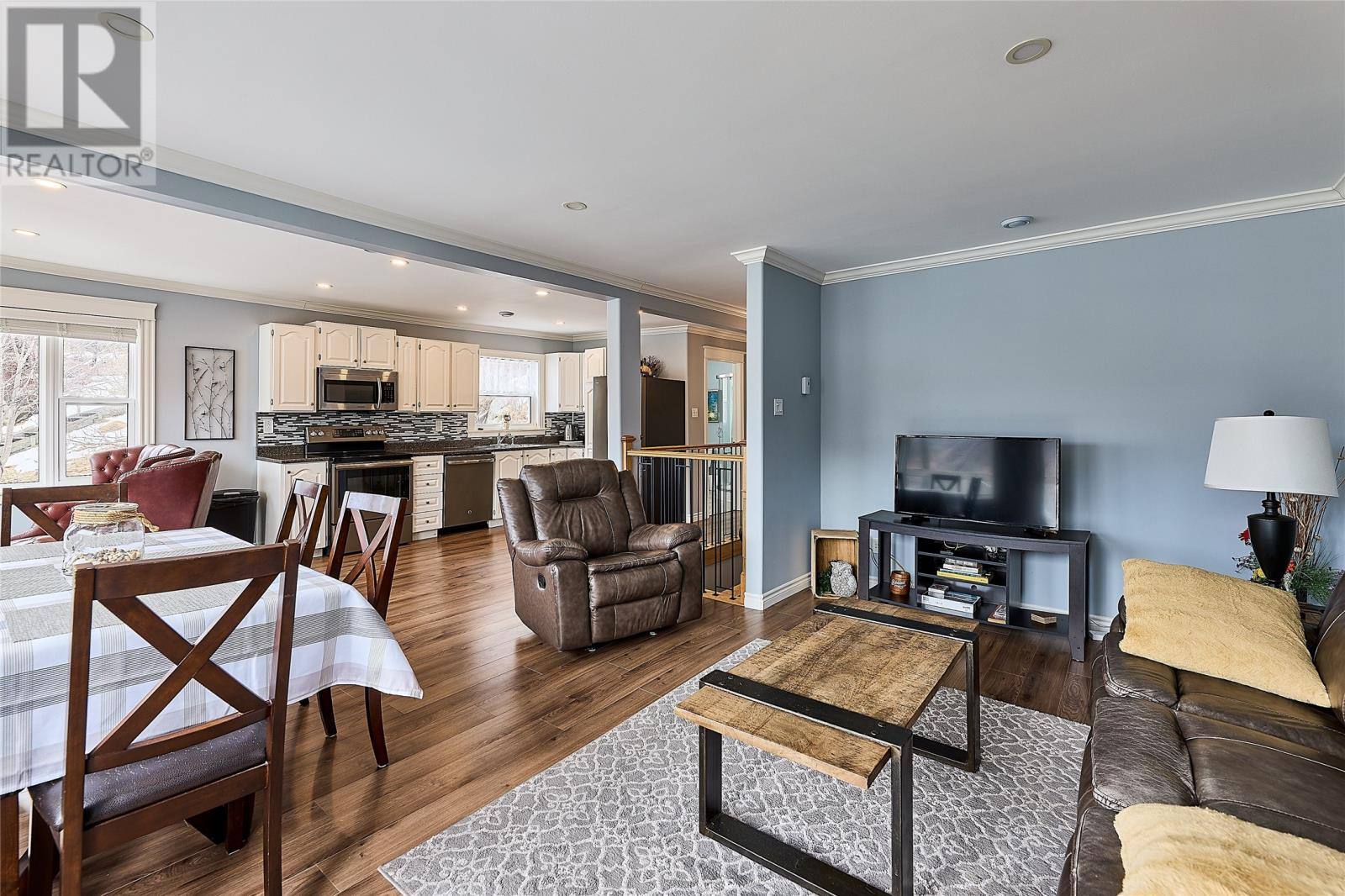 14 Fort Amherst Road, photo 5 of 22