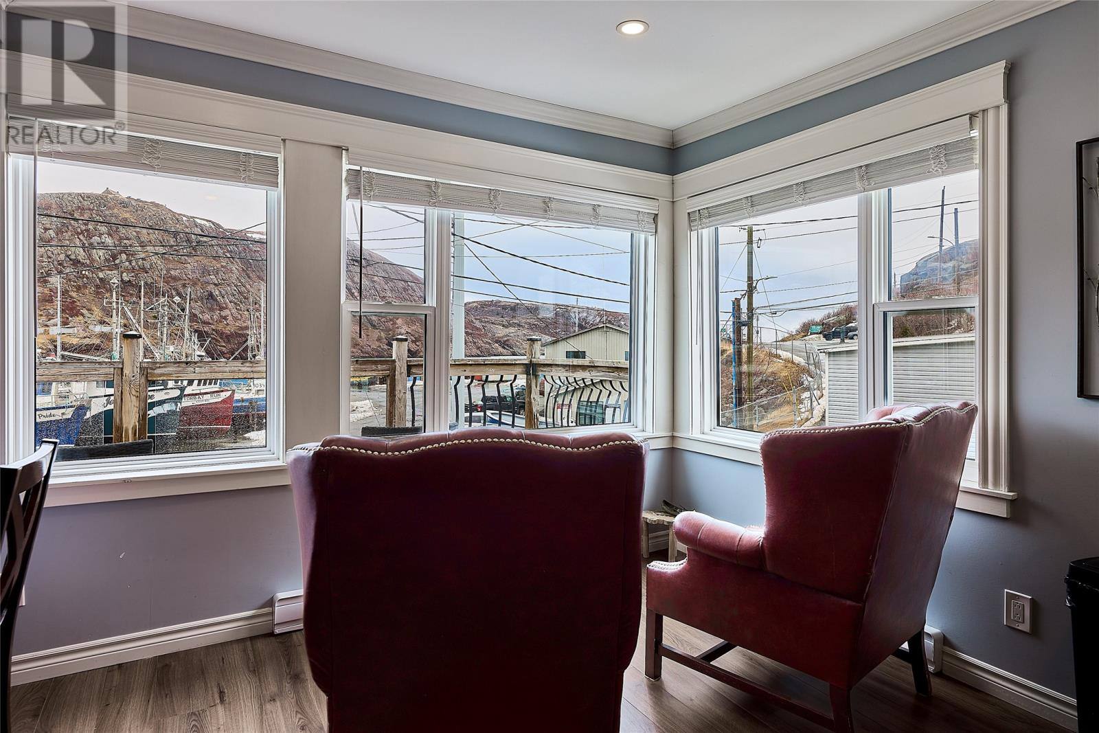 14 Fort Amherst Road, photo 6 of 22
