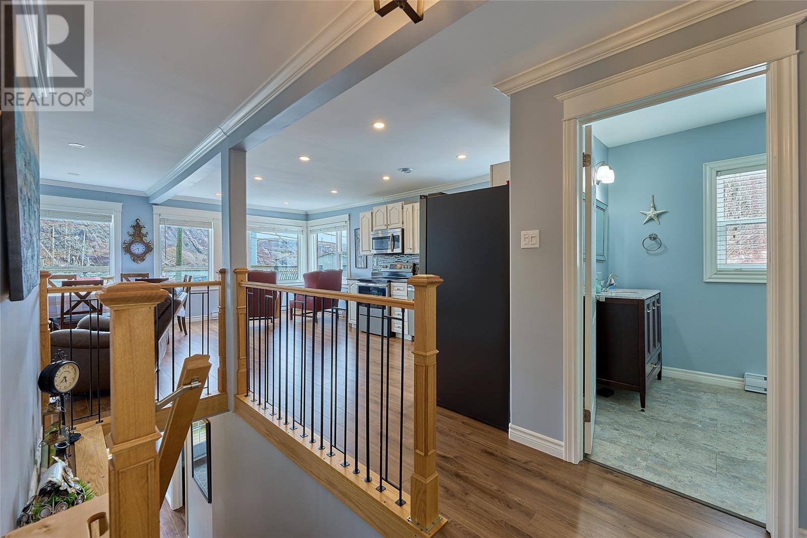 14 Fort Amherst Road, photo 7 of 22