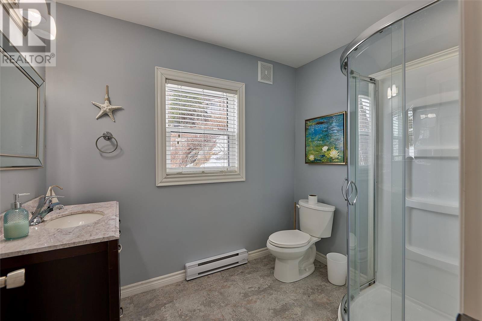 14 Fort Amherst Road, photo 8 of 22