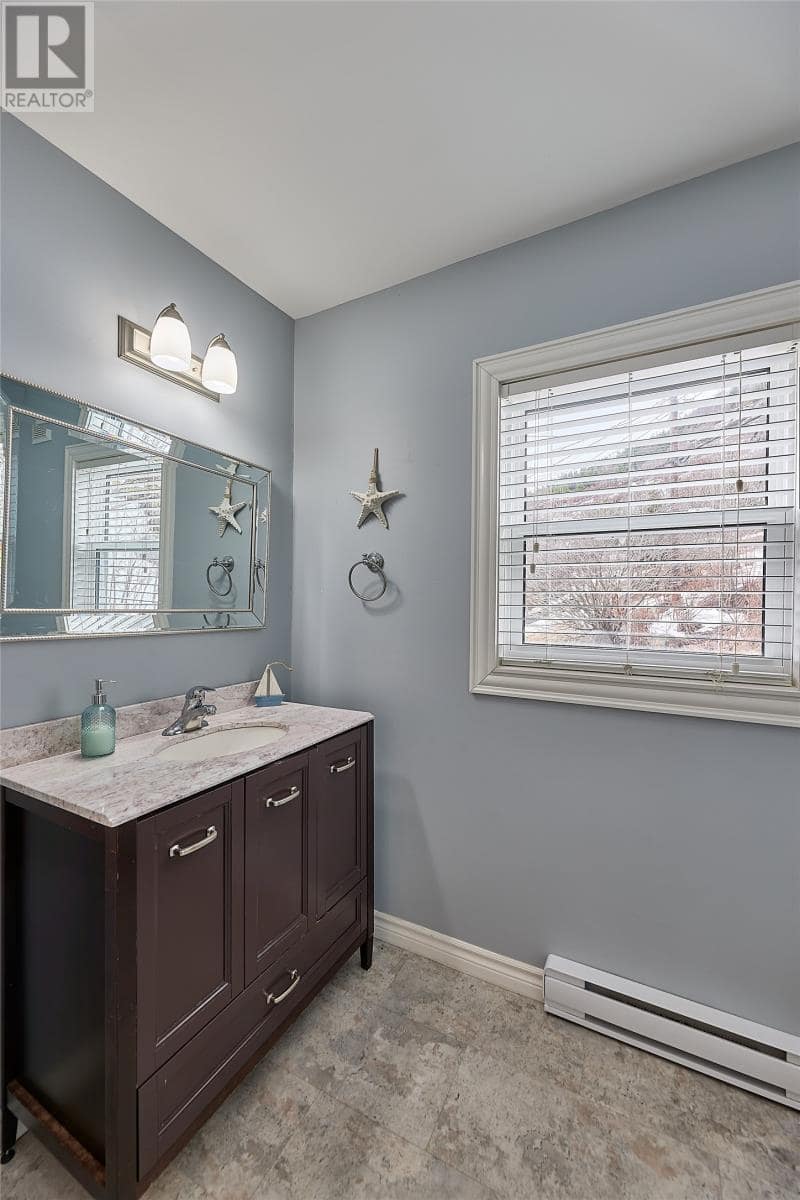 14 Fort Amherst Road, photo 9 of 22