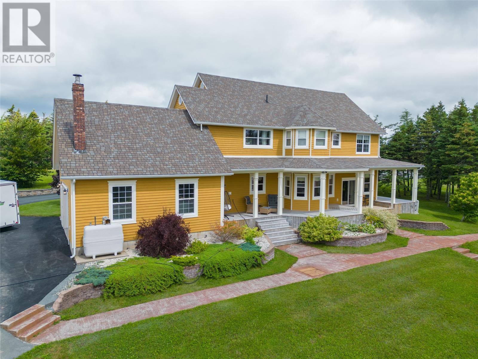500, 508, 514, 520 Fowlers Road, photo 13 of 40