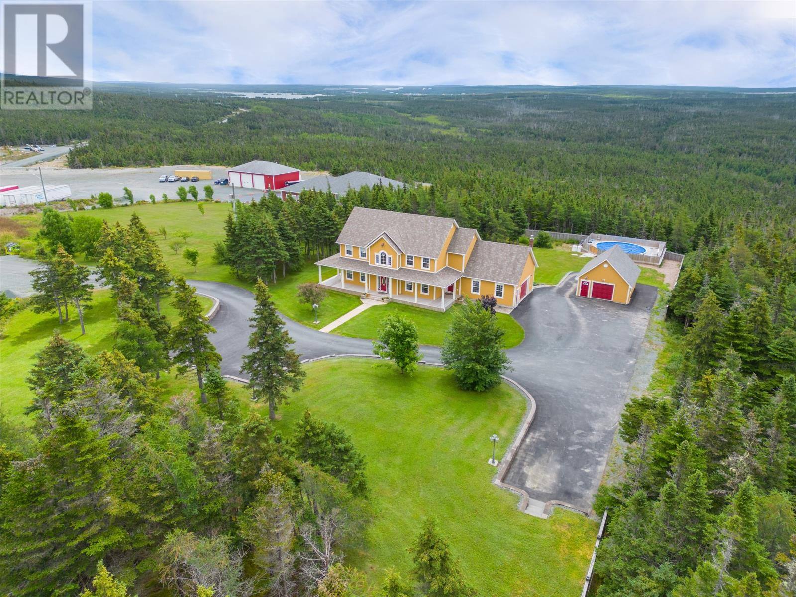 500, 508, 514, 520 Fowlers Road, photo 8 of 40