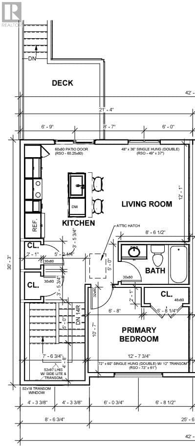 65 Hickory Place, photo 2 of 3
