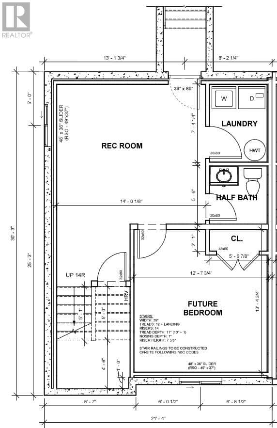 65 Hickory Place, photo 3 of 3