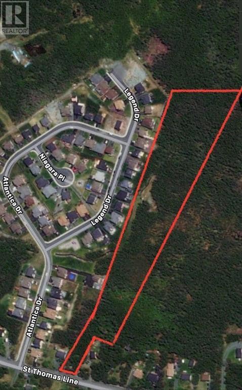576 St Thomas Line, photo 1 of 1