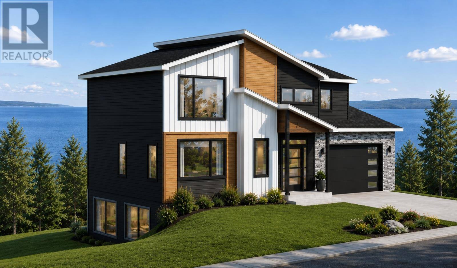 22 Reddley Place, photo 1 of 5