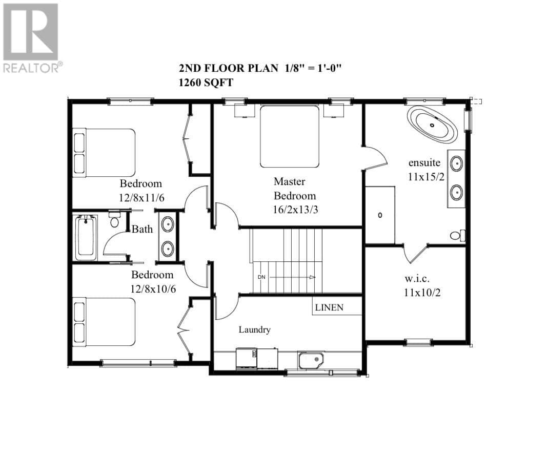 22 Reddley Place, photo 4 of 5