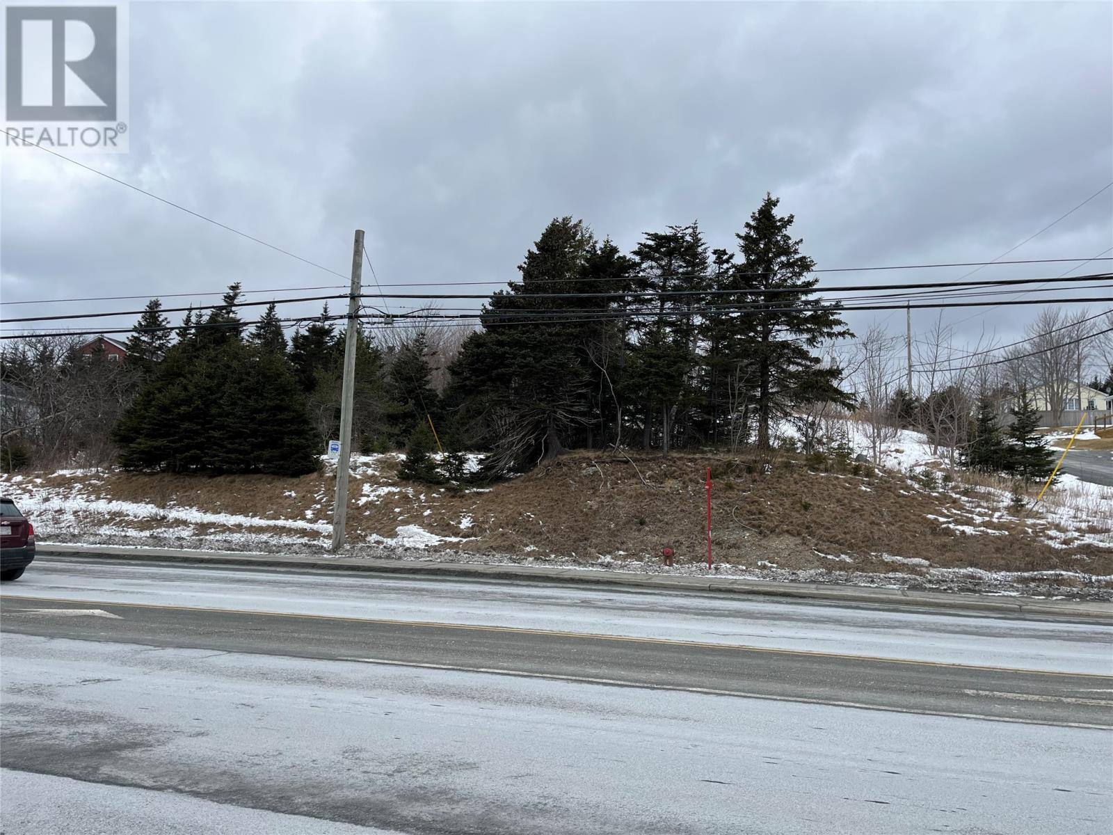 1470 Topsail Road, photo 3 of 3