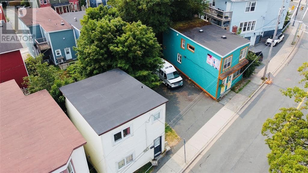 159 Casey Street, photo 3 of 3