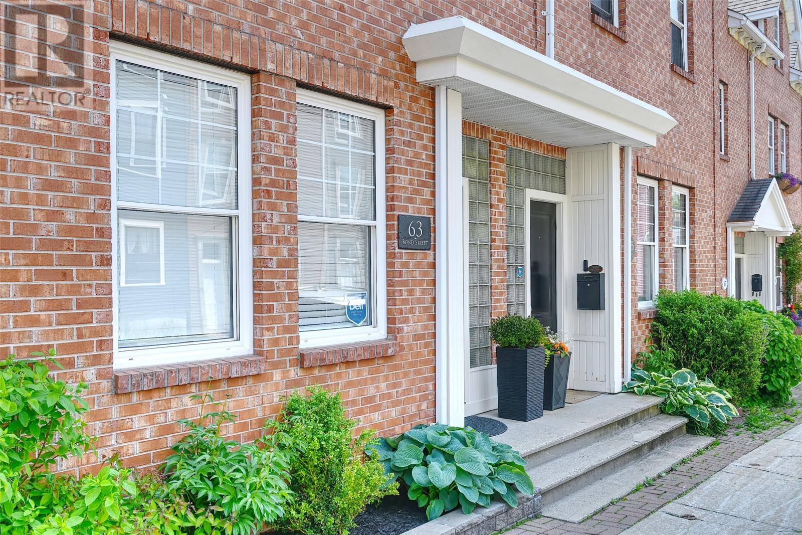 63 Bond Street, photo 1 of 48