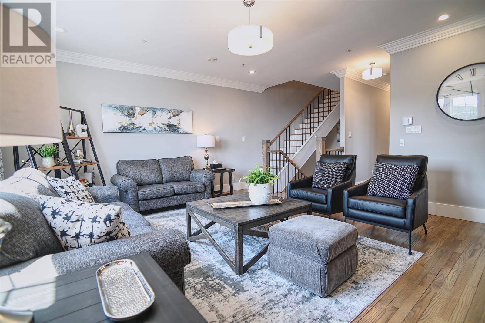 63 Bond Street, photo 14 of 48