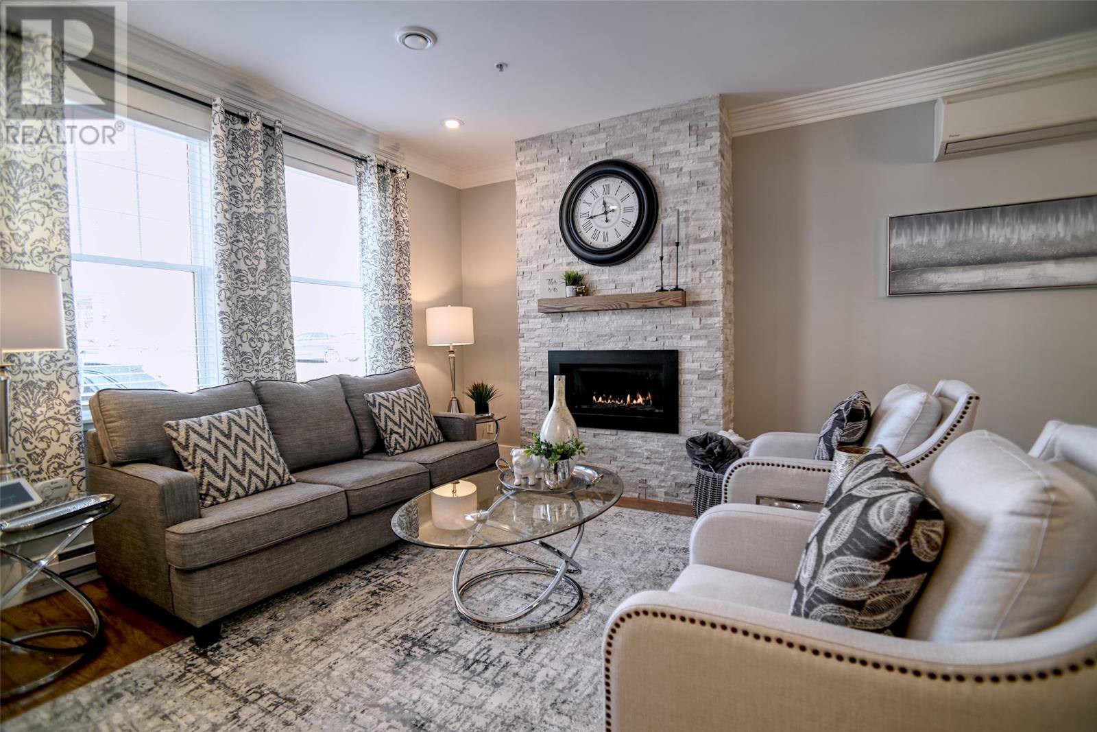 63 Bond Street, photo 16 of 48