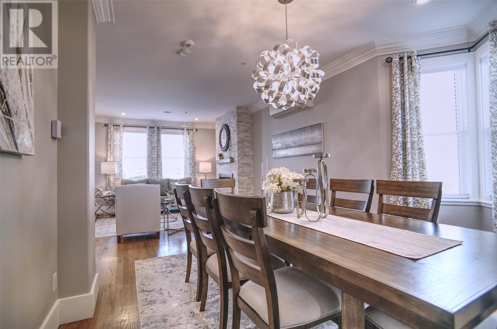63 Bond Street, photo 23 of 48