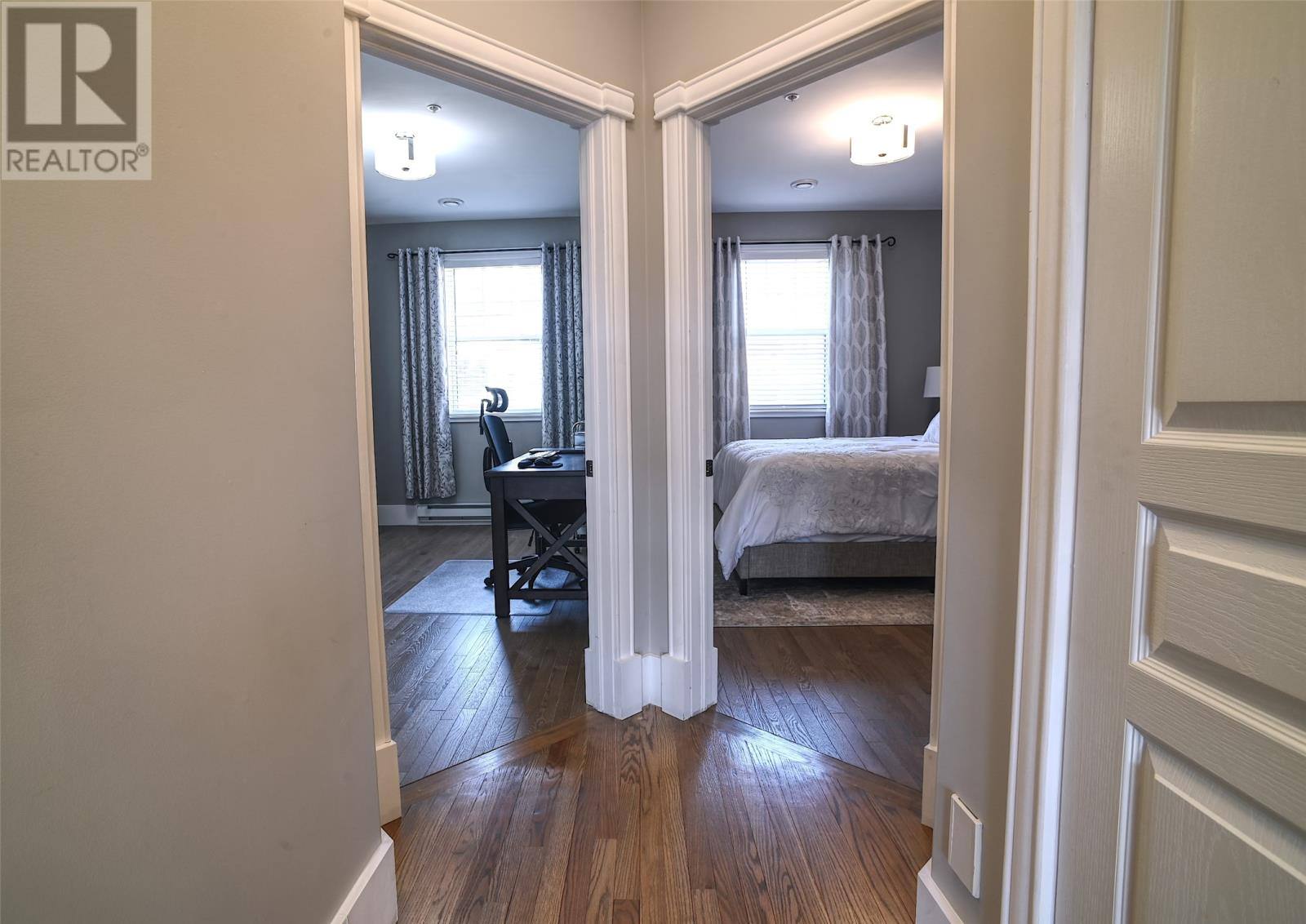 63 Bond Street, photo 25 of 48