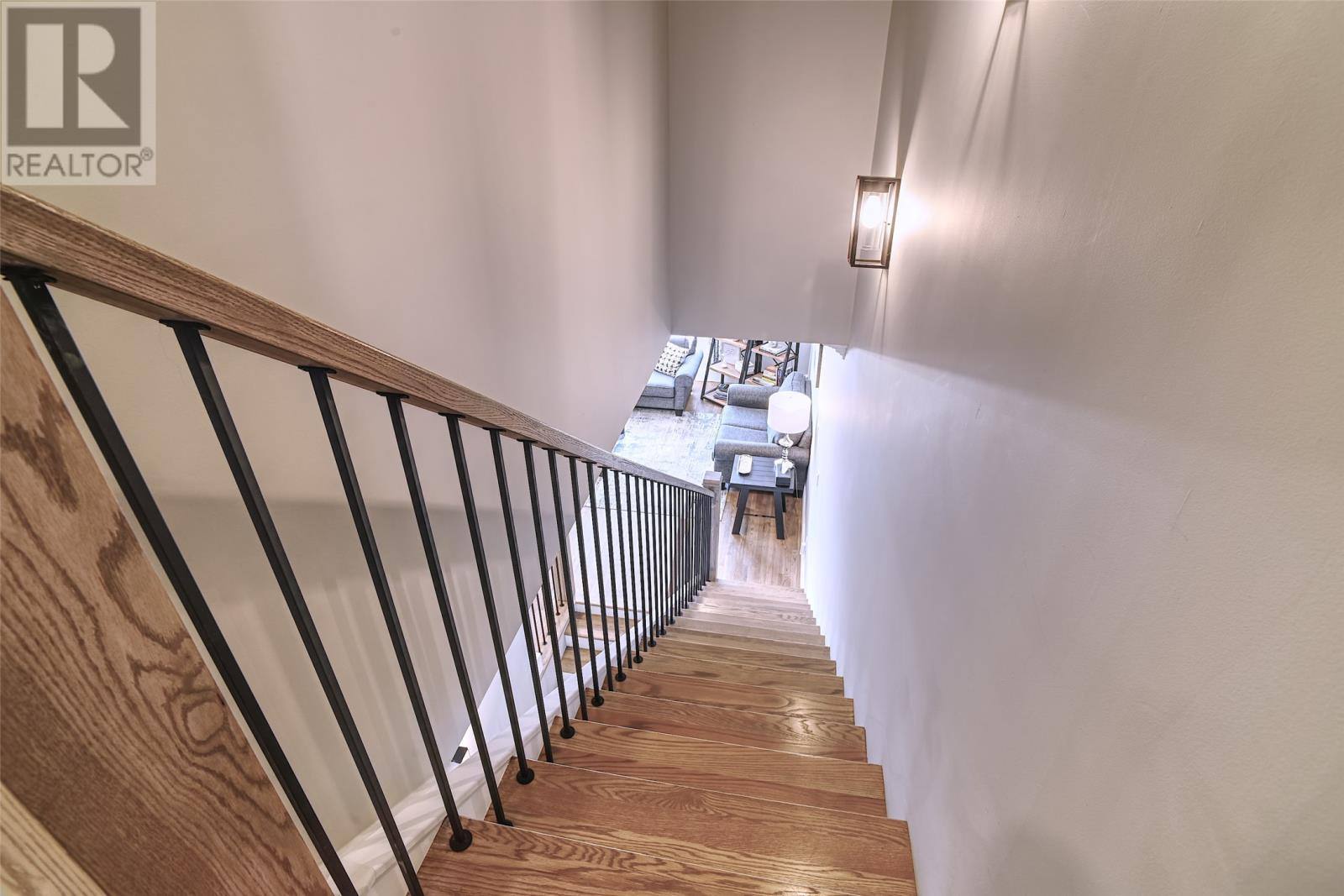 63 Bond Street, photo 29 of 48