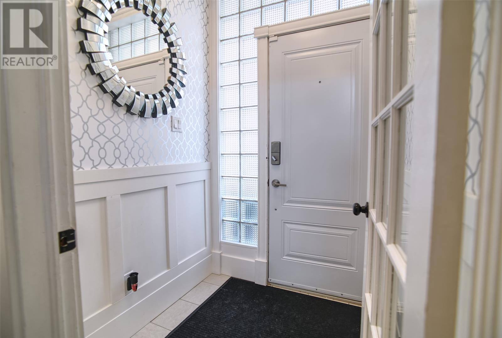 63 Bond Street, photo 7 of 48