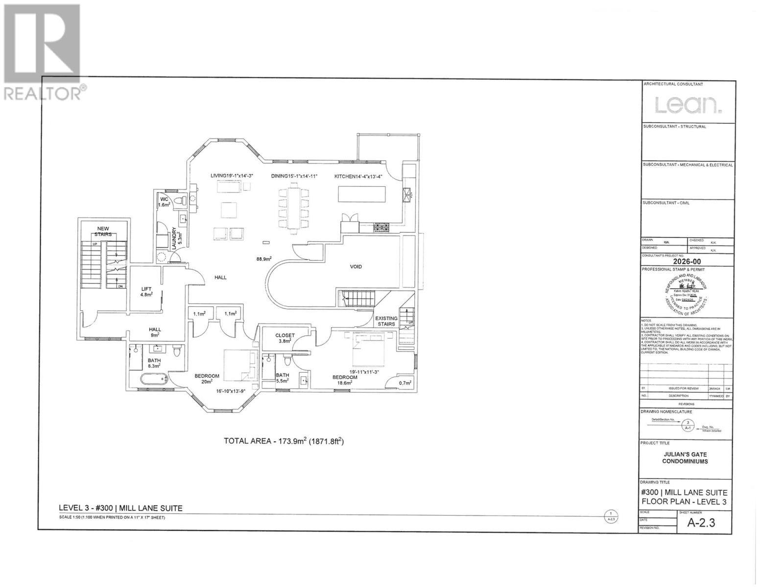 7 Waterford Bridge Road Unit#300, photo 2 of 2