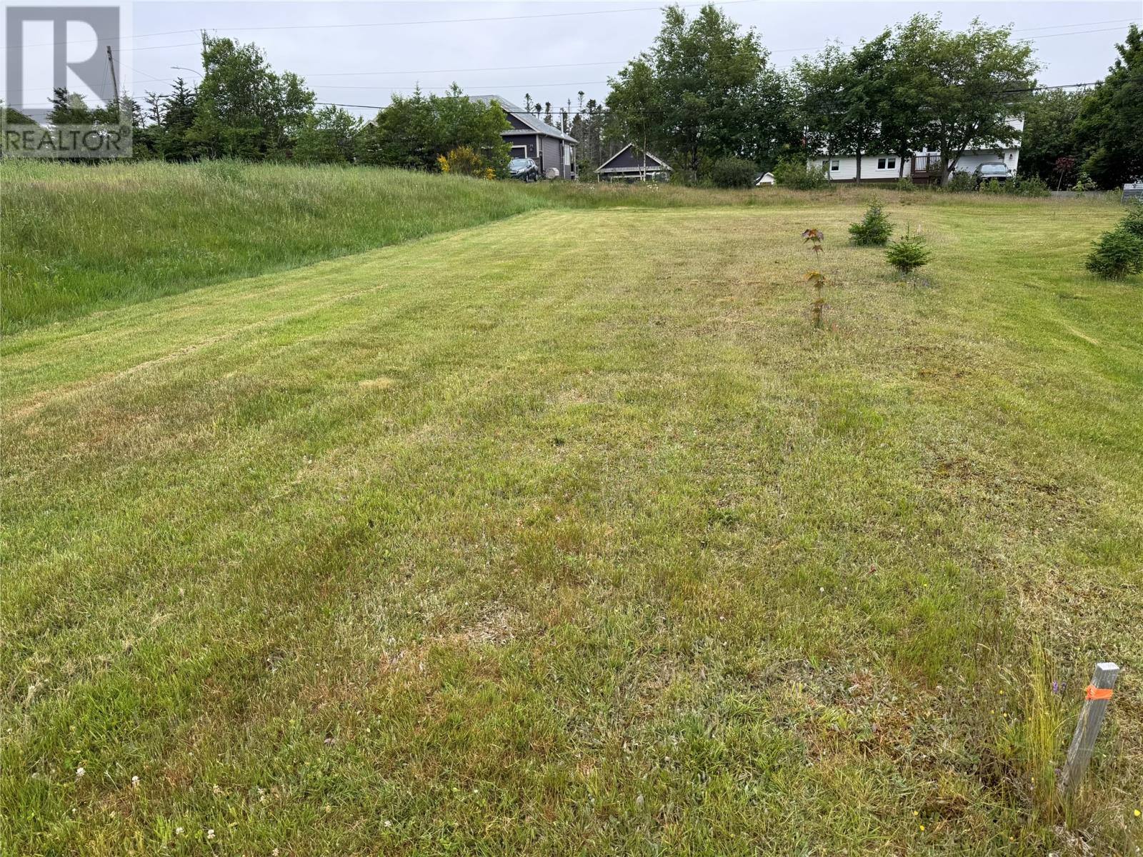 17 Middle Ridge, photo 3 of 7