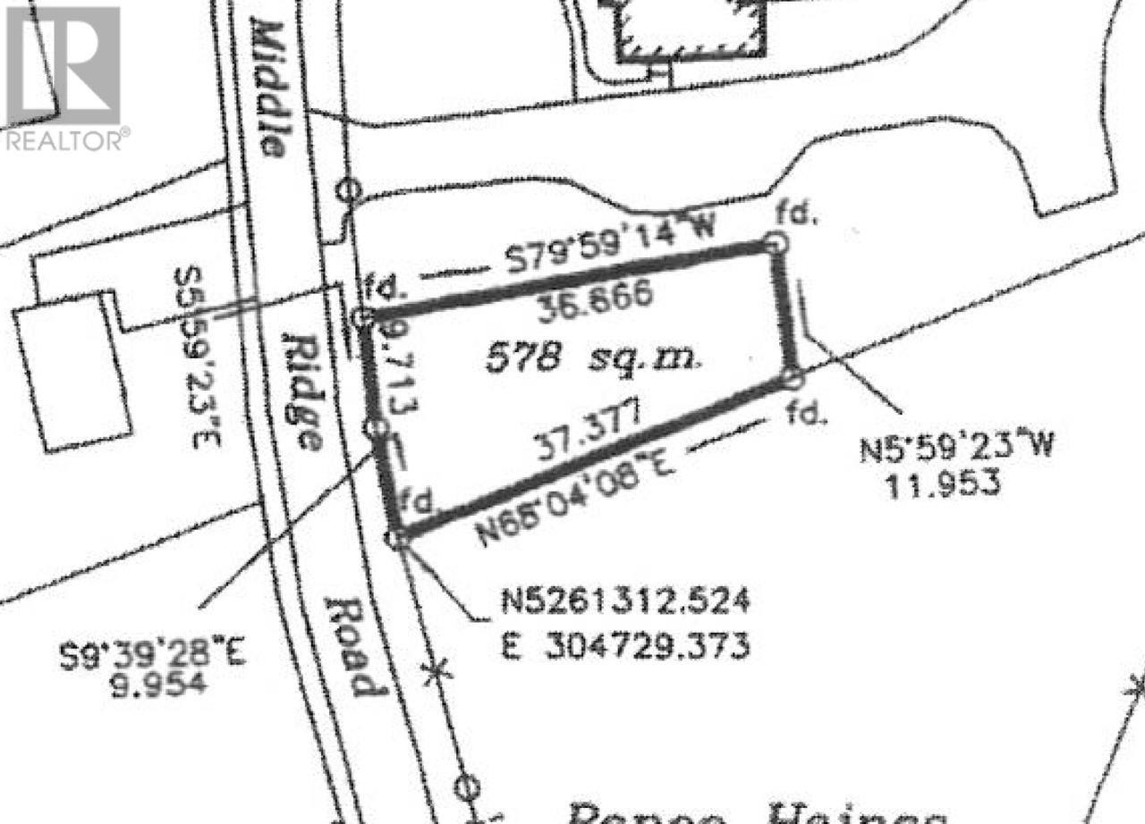17 Middle Ridge, photo 7 of 7