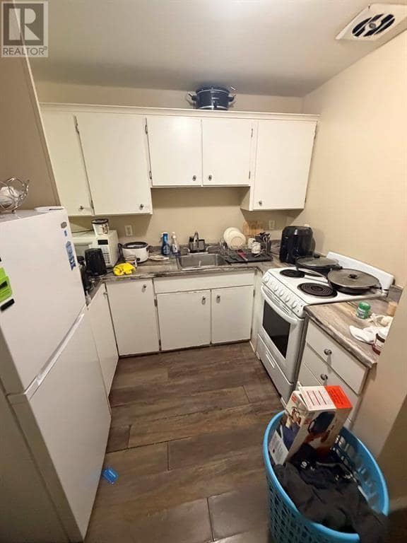 91 Larkhall Street Unit#C432, photo 3 of 6