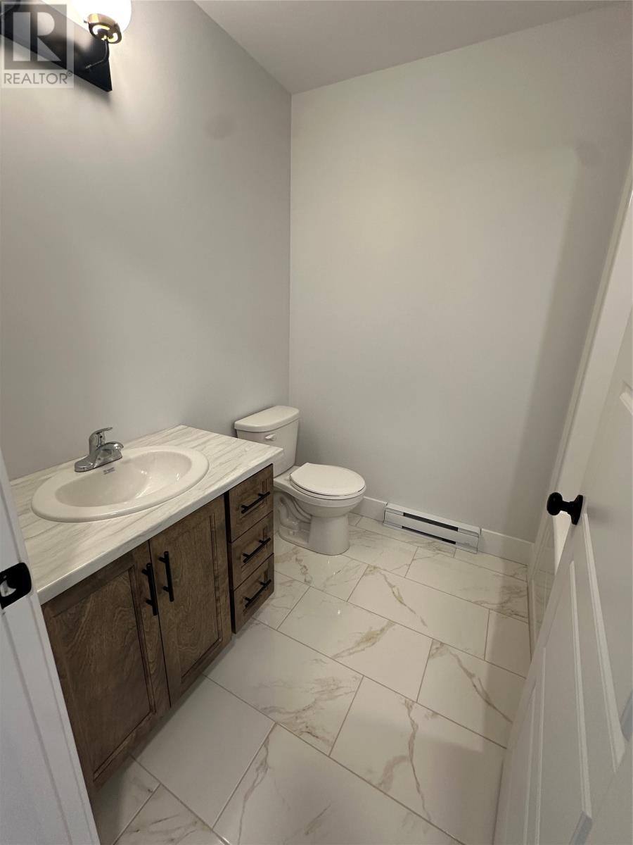 2 Knightsbridge Place, photo 11 of 21