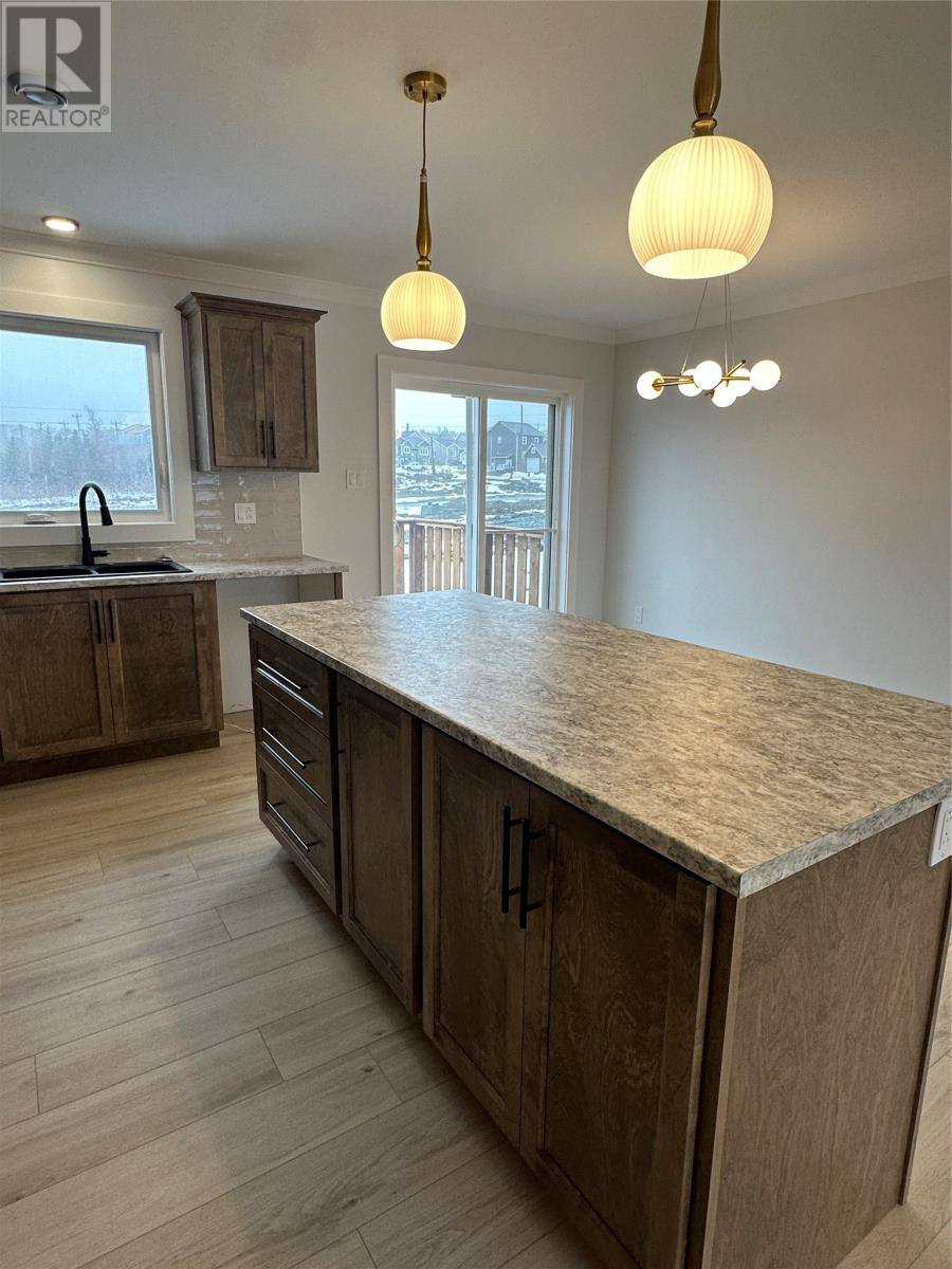 2 Knightsbridge Place, photo 8 of 21