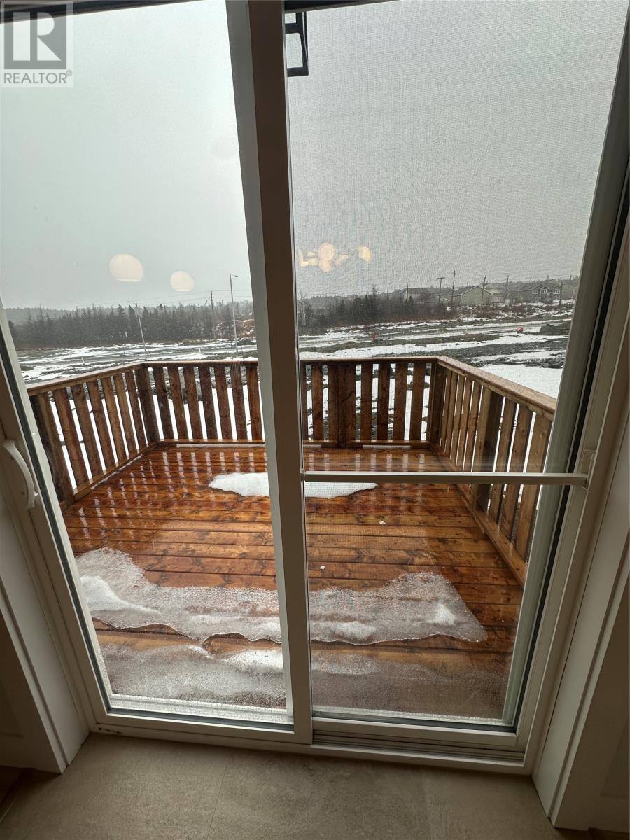 2 Knightsbridge Place, photo 9 of 21
