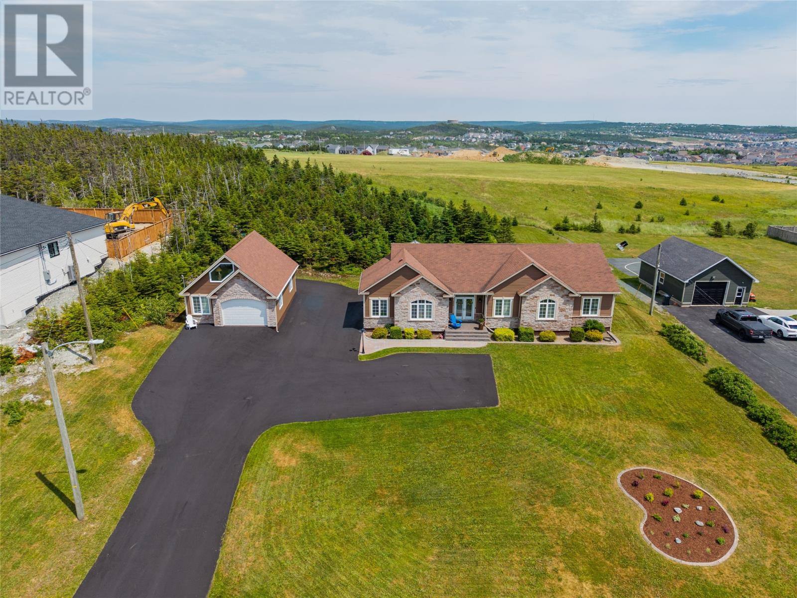 206 Summit Drive, photo 43 of 50