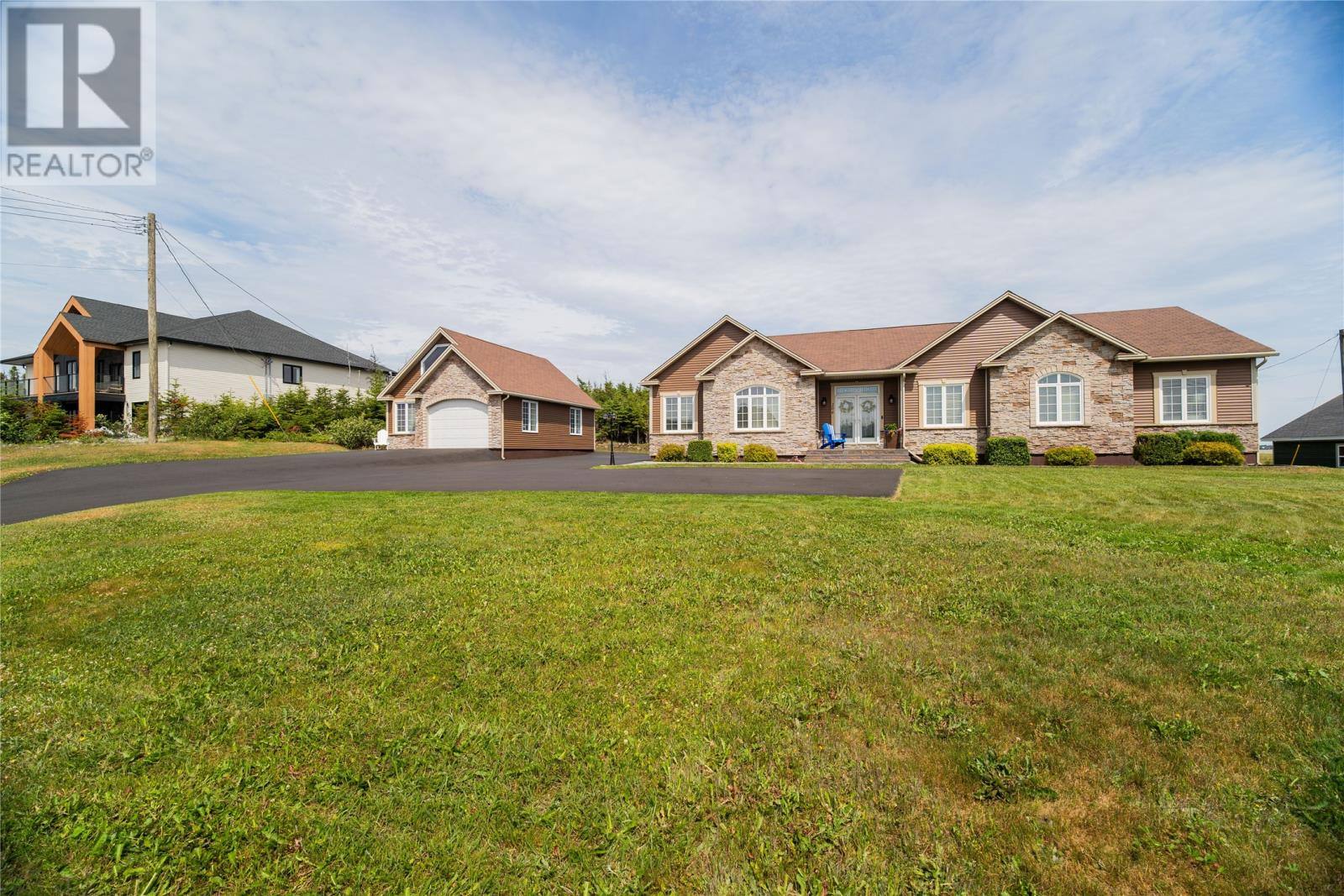 206 Summit Drive, photo 46 of 50