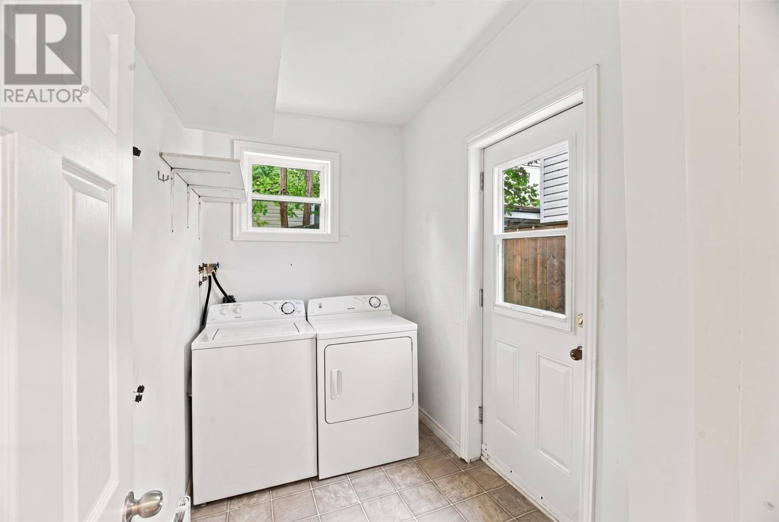 13 McFarlane Street, photo 6 of 13