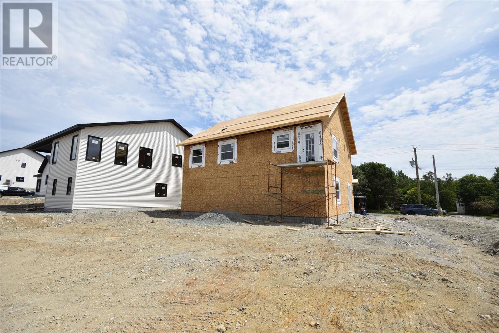 36 Windemere Place, photo 4 of 11