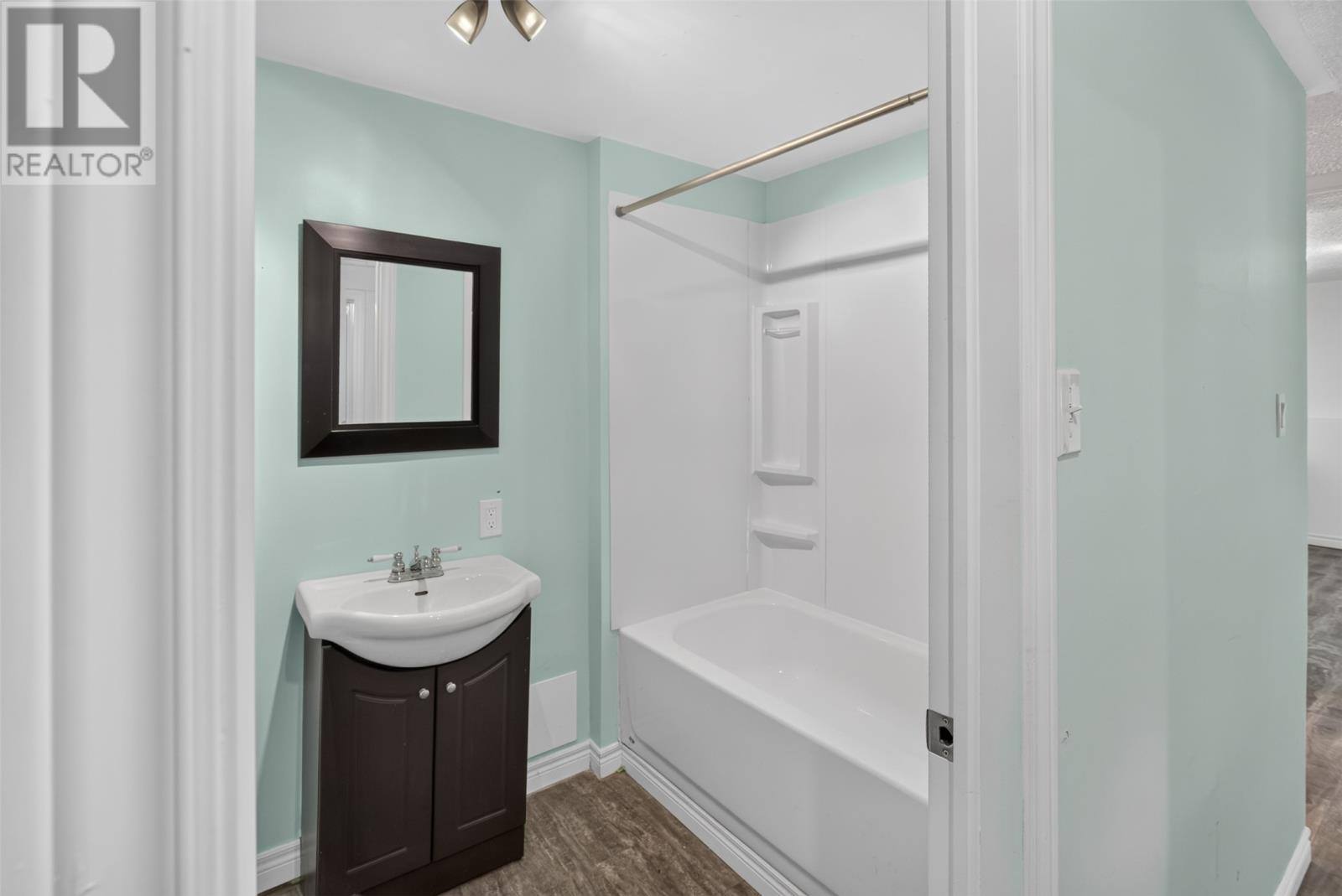 224 Bay Bulls Road, photo 28 of 43