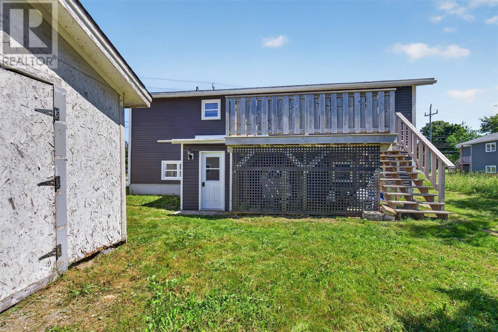 224 Bay Bulls Road, photo 37 of 43