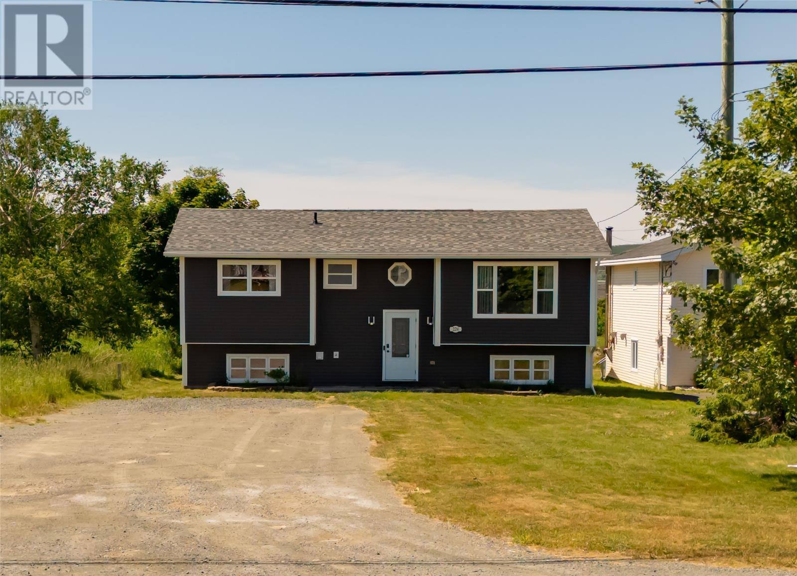 224 Bay Bulls Road, photo 38 of 43
