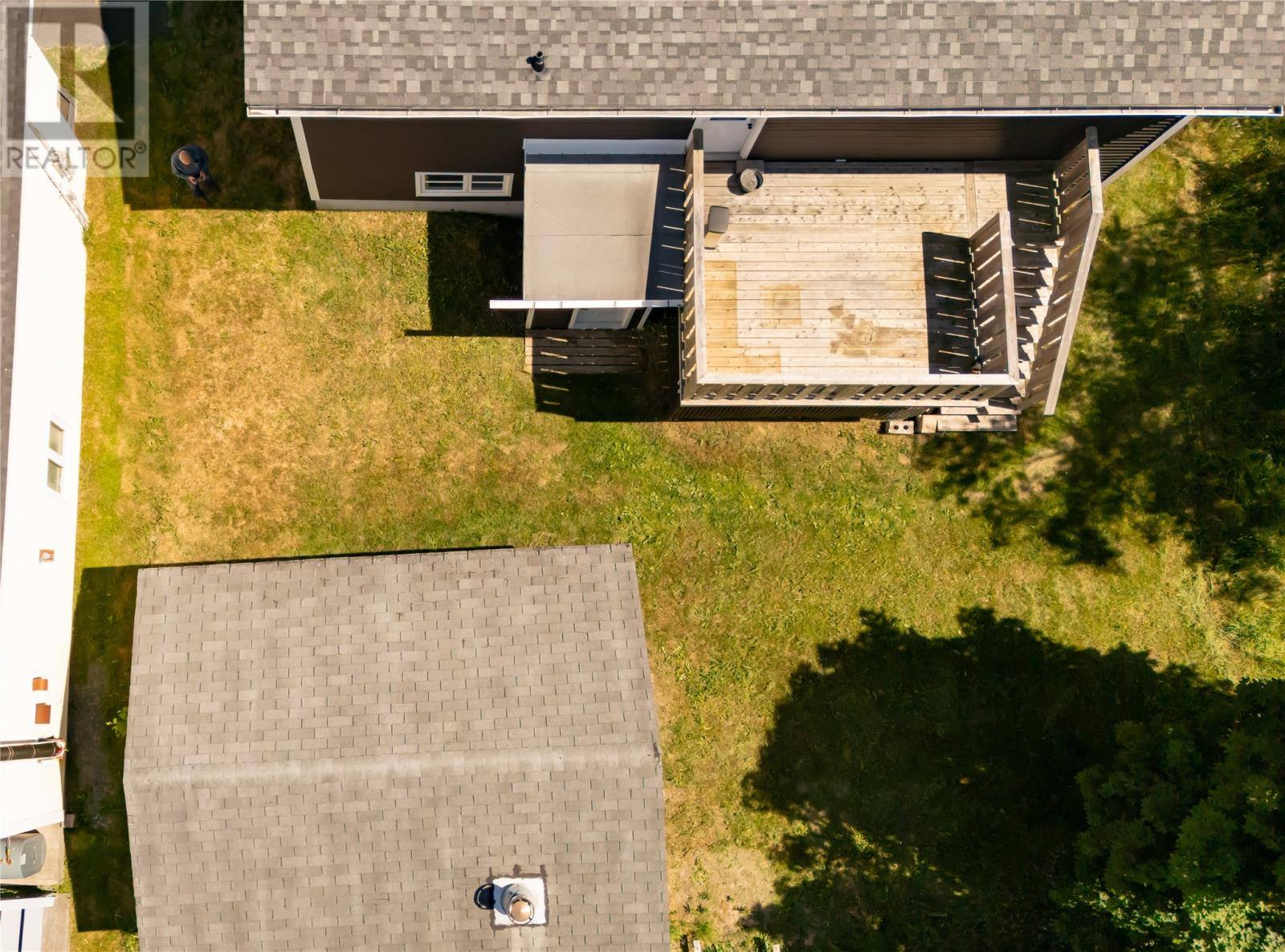 224 Bay Bulls Road, photo 39 of 43
