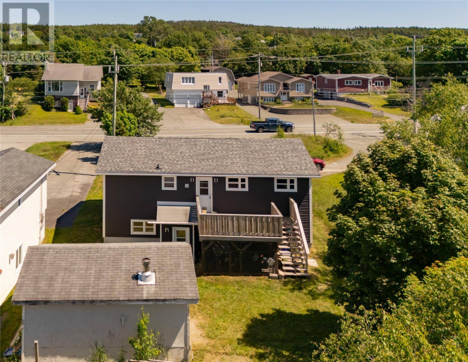 224 Bay Bulls Road, photo 40 of 43