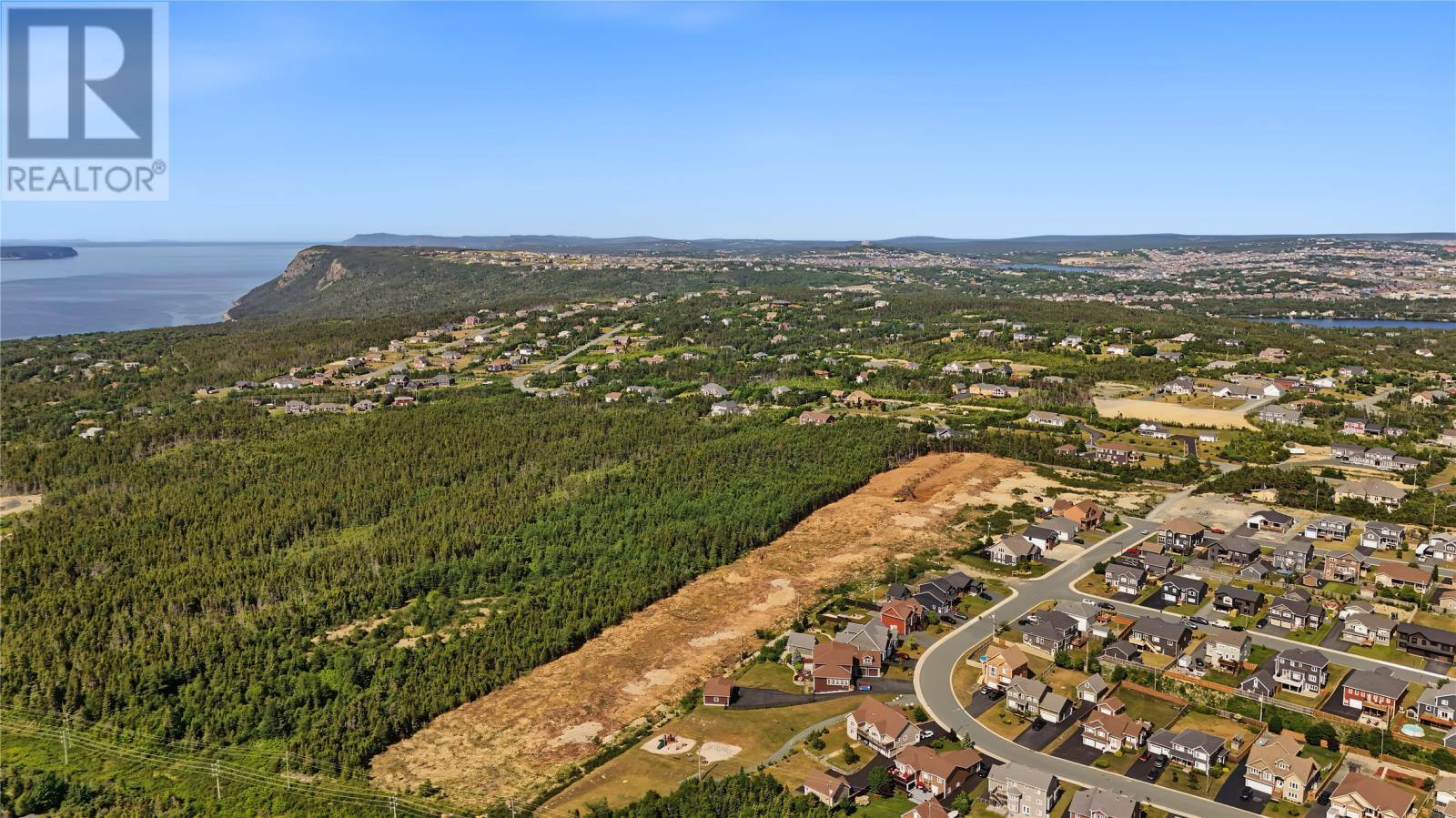 Lot 7 Thomston Avenue, photo 3 of 20