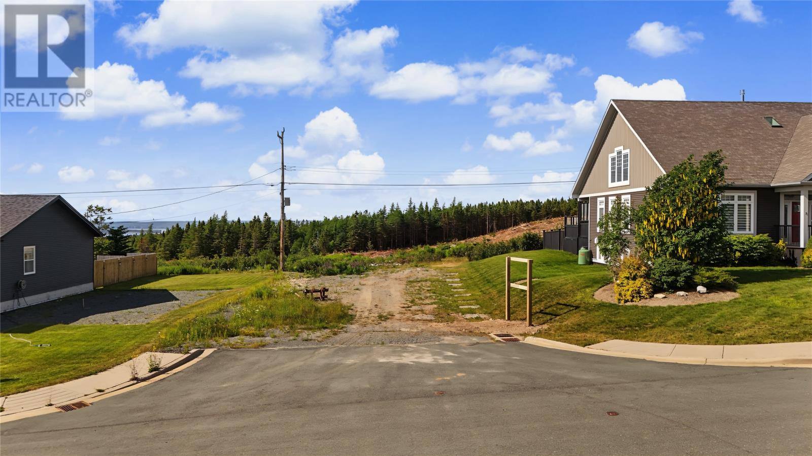 Lot 18 Thomston Avenue, photo 12 of 20