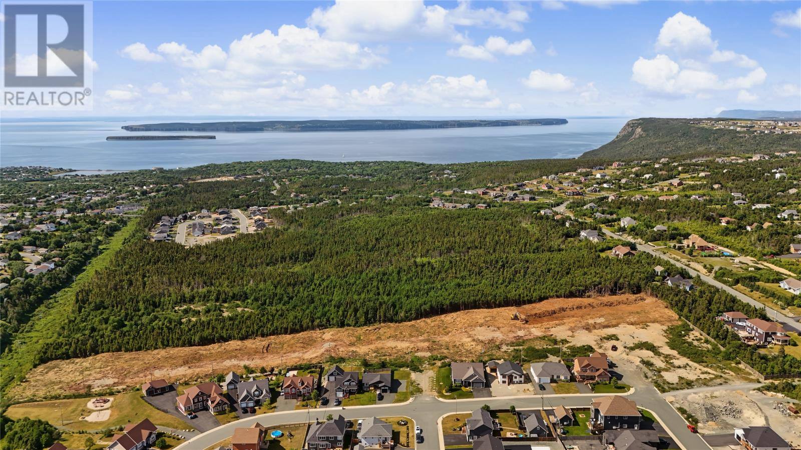 Lot 26 Thomston Avenue, photo 14 of 20