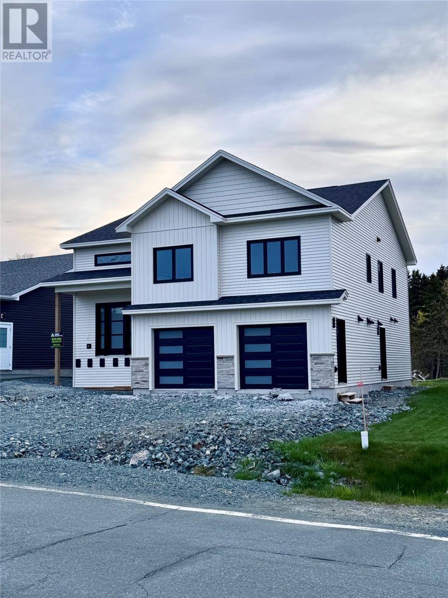 76B Old Bay Bulls Road, photo 2 of 4