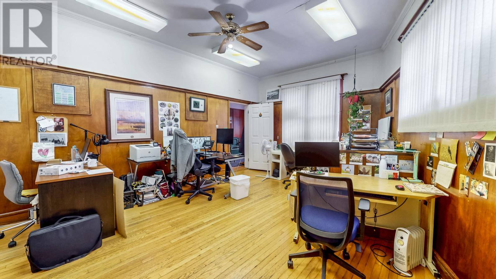 28 COCHRANE Street, photo 10 of 36