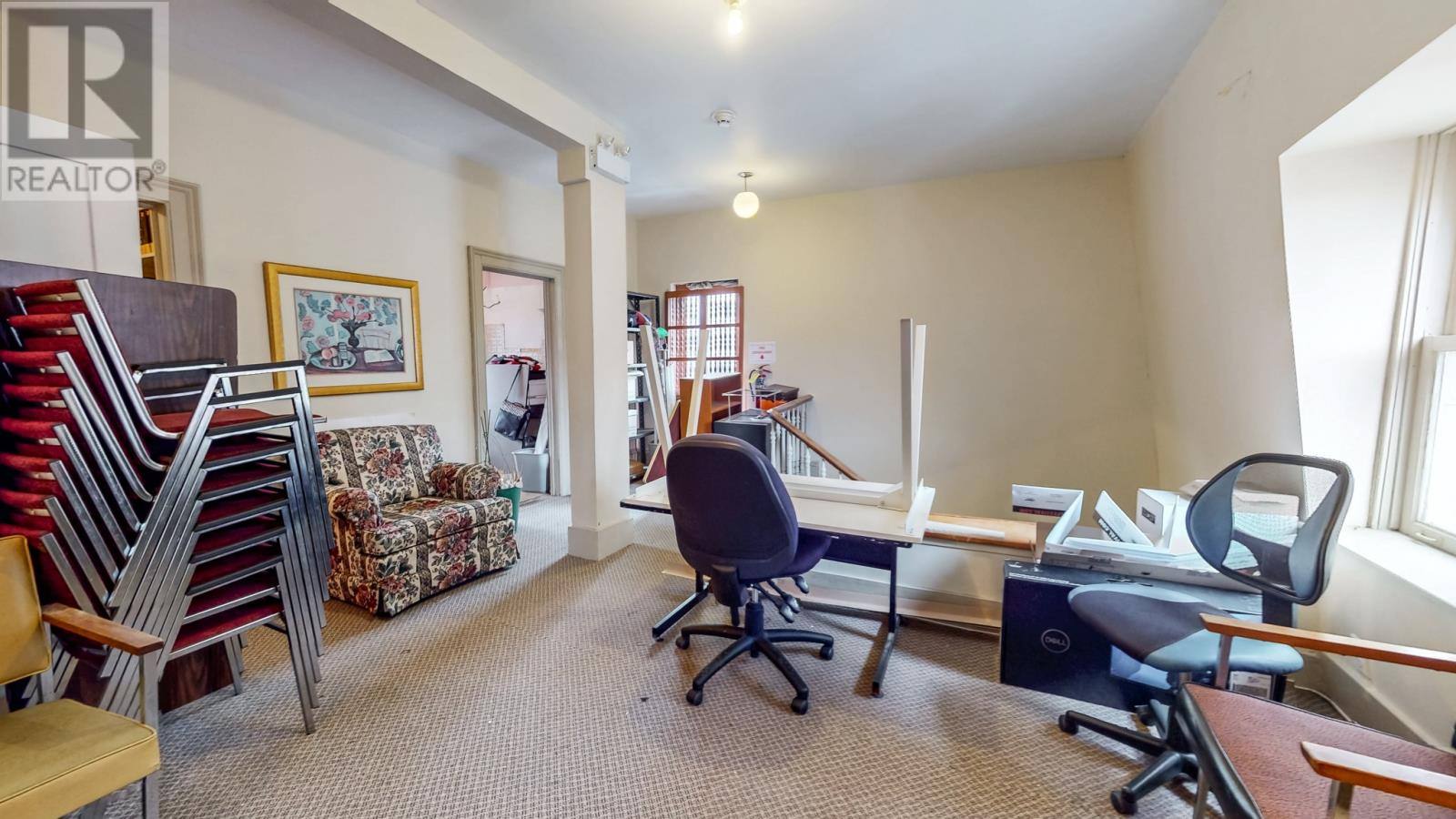 28 COCHRANE Street, photo 12 of 36